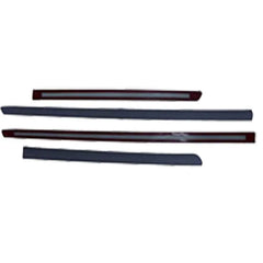 Linea Kapı Çıtası 2007-2015 Birlik 735438786