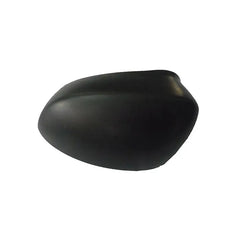 Grande Punto Yan Ayna Kapağı Sol 2005-2015 Birlik 735410640