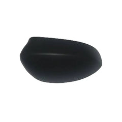 Linea Yan Ayna Kapağı Sağ 2007-2015 Birlik 735410639