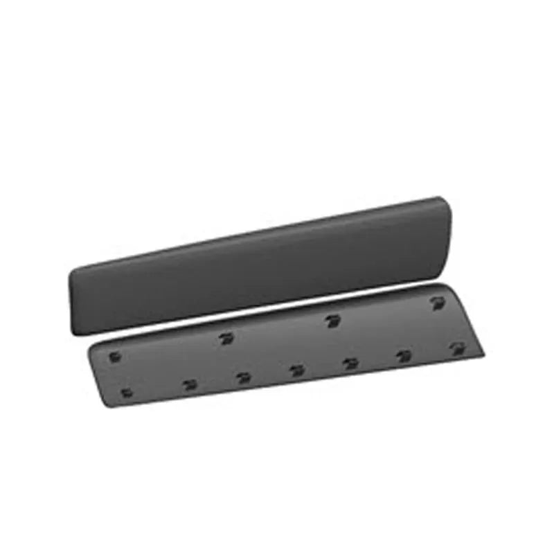 Trafic Kapı Çıtası 2005-2014 Birlik 8200036088