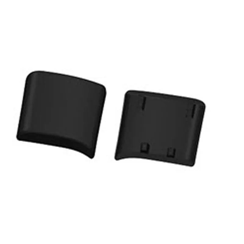 Trafic Kapı Çıtası 2005-2014 Birlik 8200036105