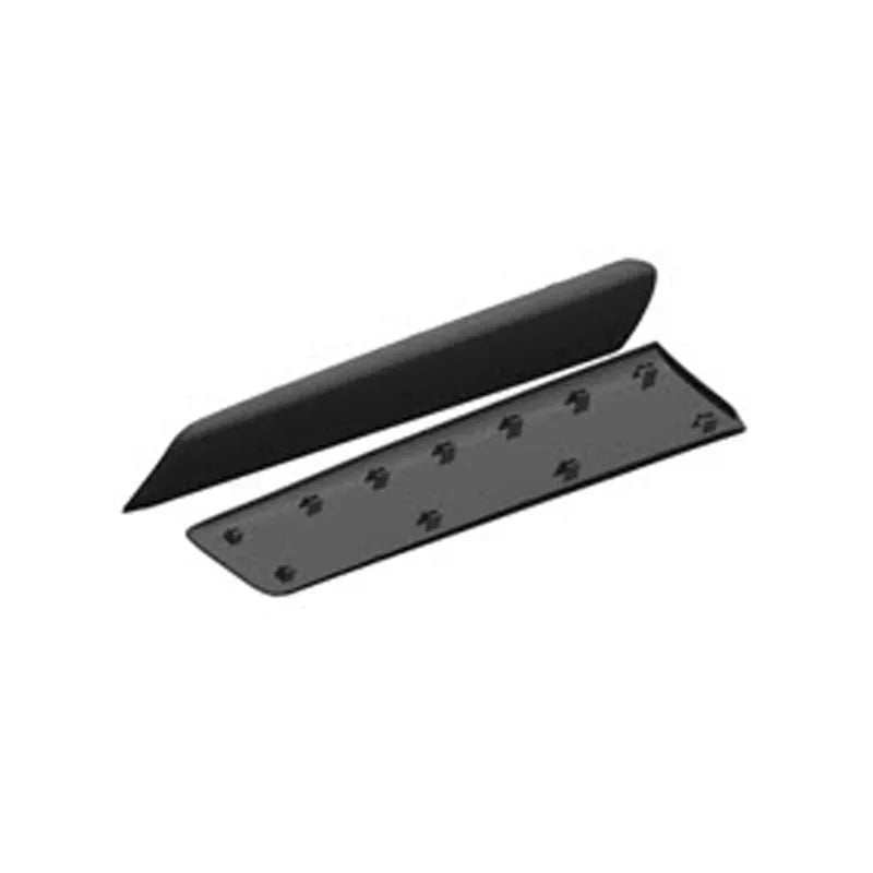 Trafic Kapı Çıtası 2005-2014 Birlik 8200036086