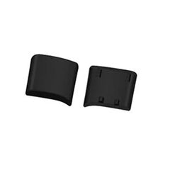 Trafic Kapı Çıtası 2005-2014 Birlik 8200036101