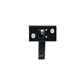 Linea Ön Kaput Kilidi Üst 2007-2015 Birlik 51799012