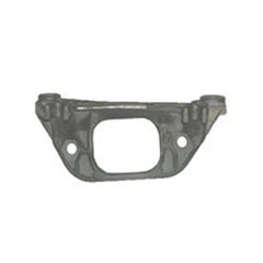 Megane Motor Arka Takozu Bağlantı Ayağı Sol 1995-2009