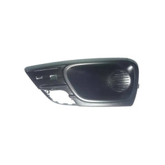 Linea Sis Farı Kapak Plastiği 2007-2015 Birlik 735547957