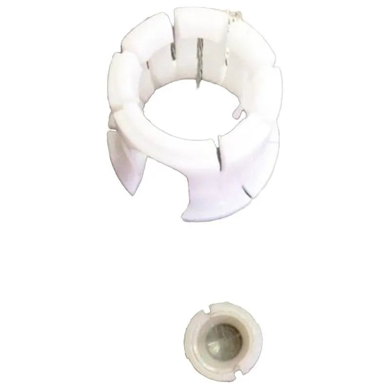 Albea Vites Kol Çanağı İç Plastiği 2002-2013 Birlik 71718477