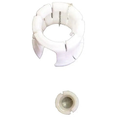 Albea Vites Kol Çanağı İç Plastiği 2002-2013 Birlik 71718477