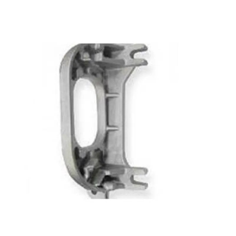 Megane Motor Arka Takozu Bağlantı Ayağı 2004-2009