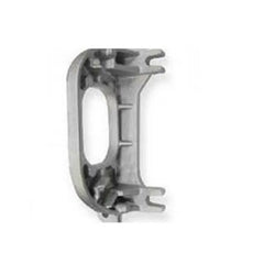 Sandero Motor Arka Takozu Bağlantı Ayağı 2008-2018