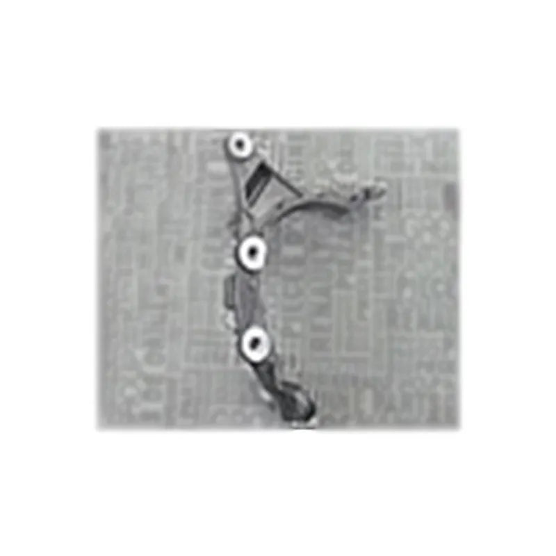 Kangoo Direksiyon Pompası Bağlantı Ayağı 1998-2009