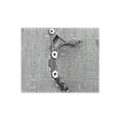 Kangoo Direksiyon Pompası Bağlantı Ayağı 1998-2009