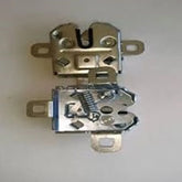 Linea Kaput Kilidi 2007-2015 Birlik 51777257