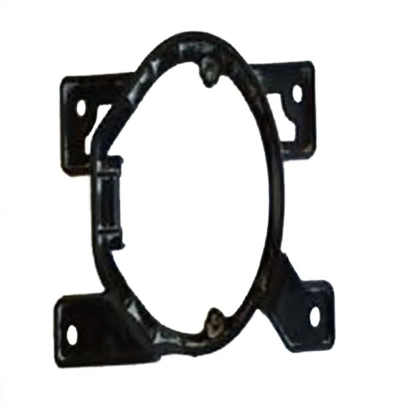 Doblo Sis Farı Çerçevesi 2011-2022 BIRLIK 0182