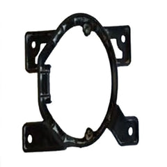 Doblo Sis Farı Çerçevesi 2011-2022 BIRLIK 0182