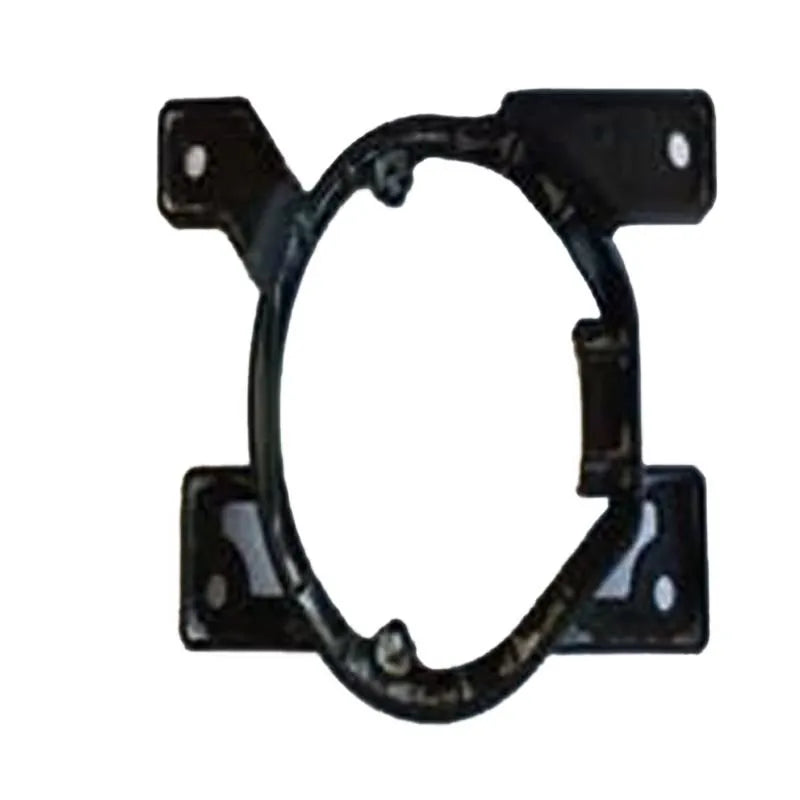 Doblo Sis Farı Çerçevesi 2011-2022 Birlik 40380744