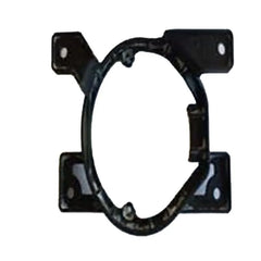 Doblo Sis Farı Çerçevesi 2011-2022 Birlik 40380744