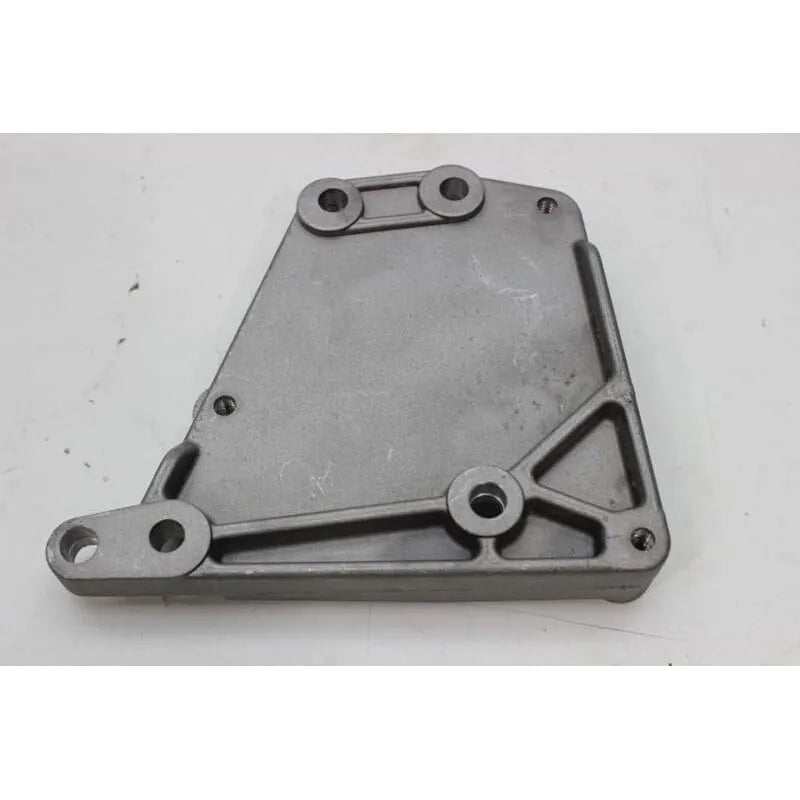 Linea Klima Kompresörü Bağlantı Ayağı 2007-2015 BIRLIK 0186