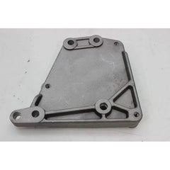 Grande Punto Klima Kompresörü Bağlantı Ayağı 2005-2015