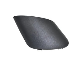 Linea Kapı Ayna Köşe Plastiği Sol 2007-2015 Birlik 735413382