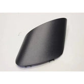 Linea Yan Ayna Kapağı Alt Sağ 2007-2015 Birlik 735413381