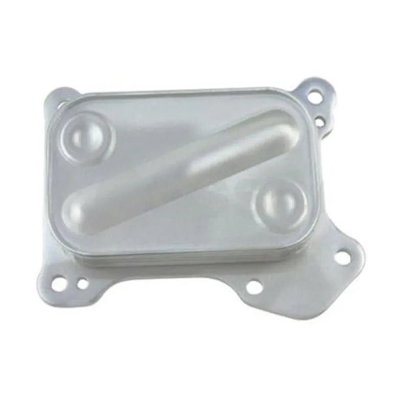 Strada Yağ Soğutucu Radyatörü 2005-2011 Birlik 359055193743