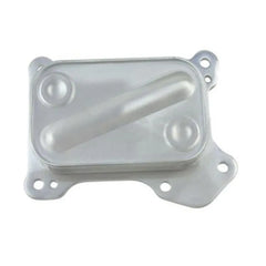 Strada Yağ Soğutucu Radyatörü 2005-2011 Birlik 359055193743