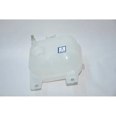 Linea Radyatör Su Deposu 2007-2015 Birlik 51717782