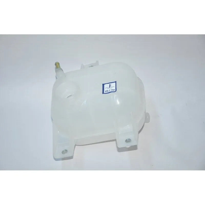 Fiorino Radyatör Su Deposu 2007-2022 Birlik 51717782