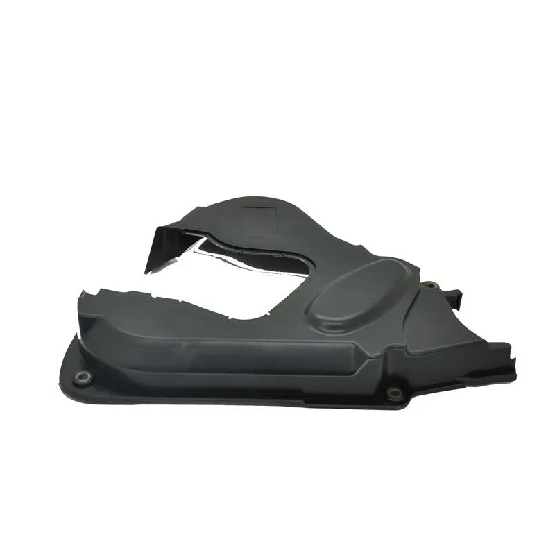 Megane Triger Koruma Kapağı 1995-2003 Birlik 8200154013