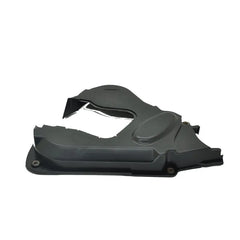 Laguna Triger Koruma Kapağı 1996-2012 Birlik 8200154013