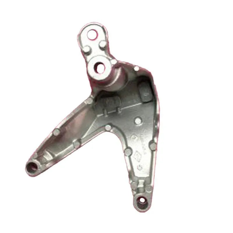 Logan Motor Arka Takozu Bağlantı Ayağı 2002-2014 BIRLIK 0223