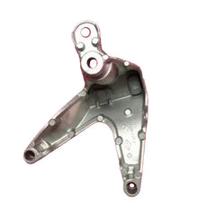 Logan Motor Arka Takozu Bağlantı Ayağı 2002-2014 BIRLIK 0223