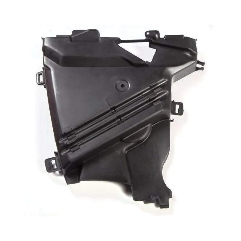 Duster Triger Koruma Kapağı 2011-2022 Birlik 8200102678