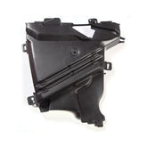 Duster Triger Koruma Kapağı 2011-2022 Birlik 8200102678