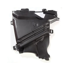 Duster Triger Koruma Kapağı 2011-2022 Birlik 8200102678