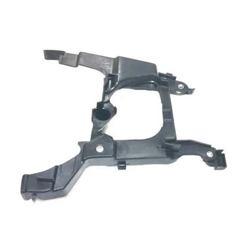 Captur Triger Koruma Kapağı 2013-2019 Birlik 8200102676