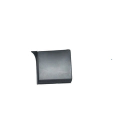 Trafic Orta Kapı Çıtası Sağ 2015-2019 Birlik 768185709R