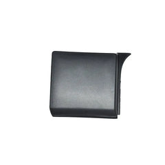 Trafic Orta Kapı Çıtası Sol 2015-2019 Birlik 768196228R