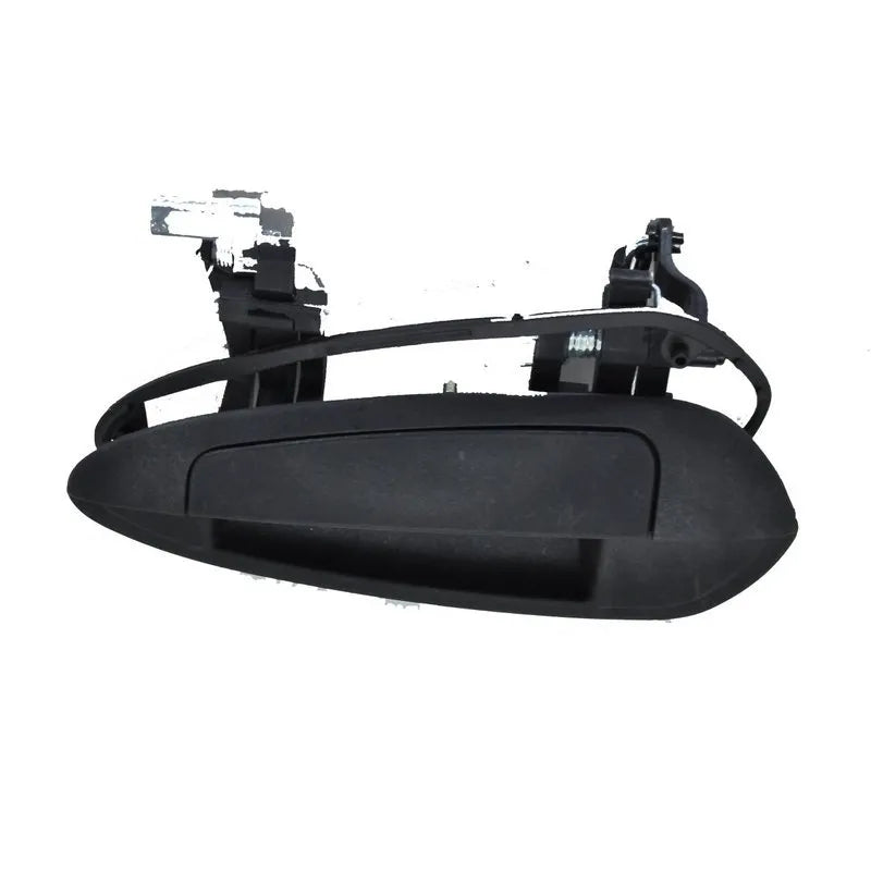 Linea Arka Kapı Dış Açma Kolu Sol 2007-2015 Birlik 735439300