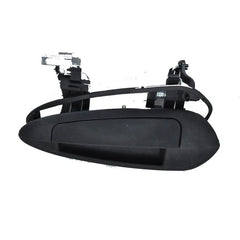 Linea Arka Kapı Dış Açma Kolu Sol 2007-2015 Birlik 735439300