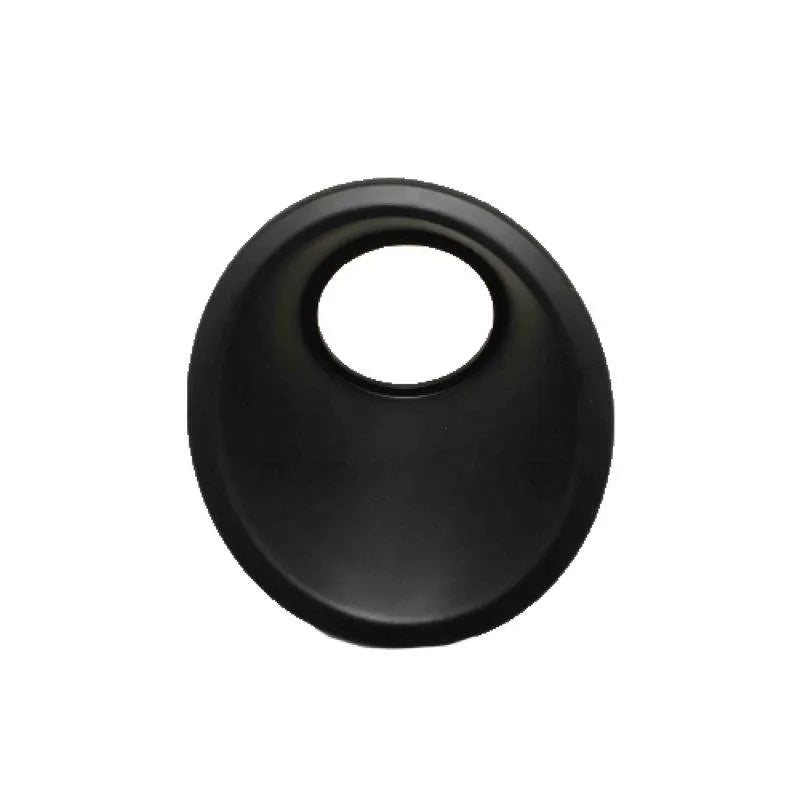 Fiorino Sis Farı Çerçevesi 2007-2022 Birlik 735462203