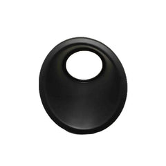 Fiorino Sis Farı Çerçevesi 2007-2022 Birlik 735462203