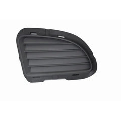 Punto Ön Sis Farı Kapak Plastiği Sağ 2009-2011