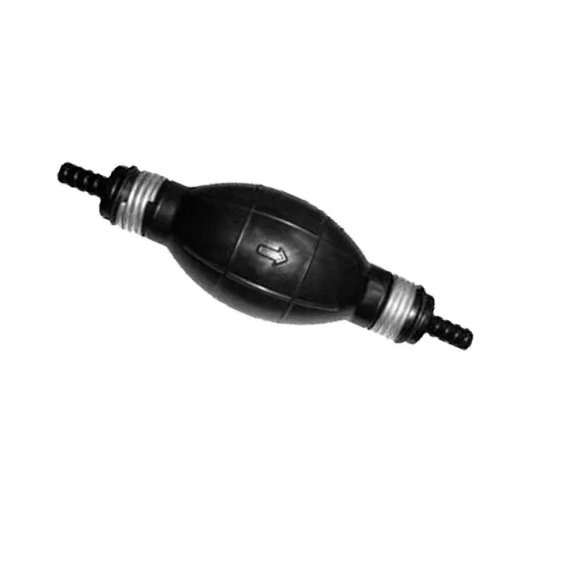 Fluence Mazot El Pompası 2008-2015 Birlik 8200050396