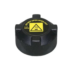 Albea Radyatör Su Deposu Kapağı 2002-2013 Birlik 46521714