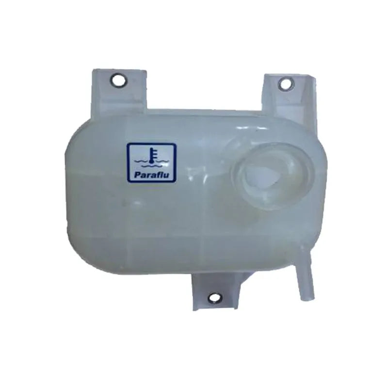 Strada Radyatör Su Deposu 2005-2011 Birlik 51717782