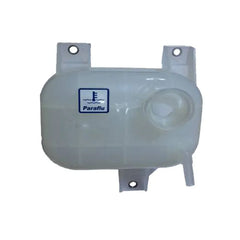 İdea Radyatör Su Deposu 2008-2012 Birlik 51717782
