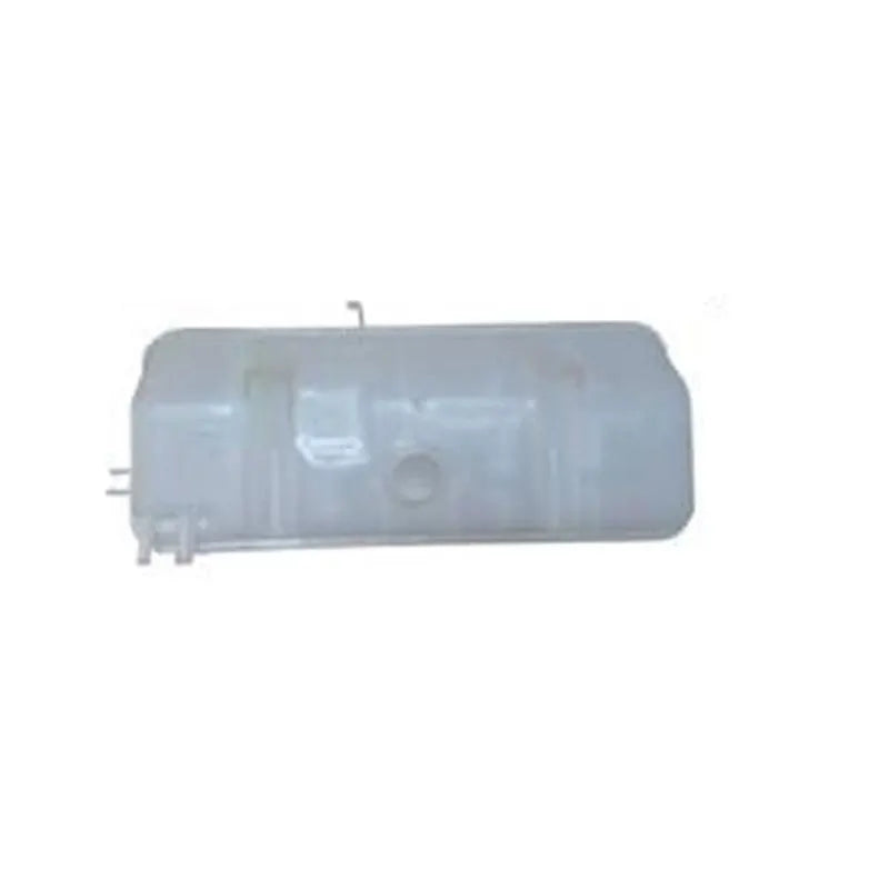 Ducato Radyatör Su Deposu 1990-2000 Birlik 1348735080