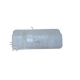 Ducato Radyatör Su Deposu 1990-2000 Birlik 1348735080